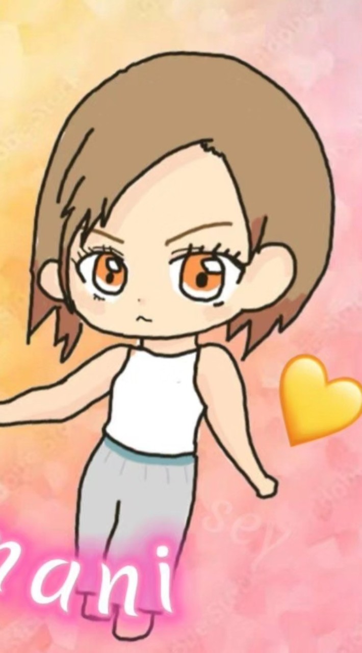 🎨まにまに💛連絡網