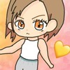 🎨まにまに💛連絡網