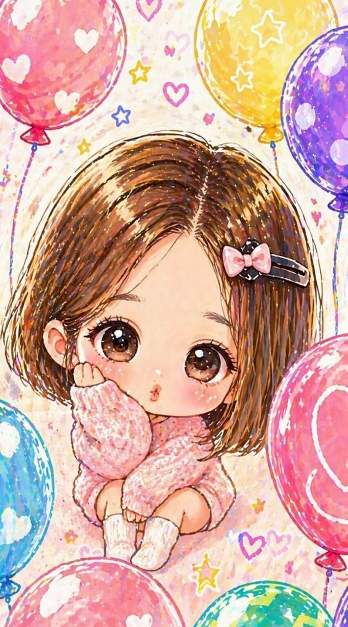 🎨まにまに💛連絡網