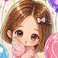 🎨まにまに💛連絡網