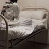 [ Roleplay ] ☣︎ BLOOD MOON Lab ☪