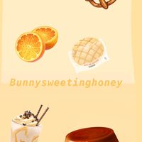 Bunnysweetinghoney