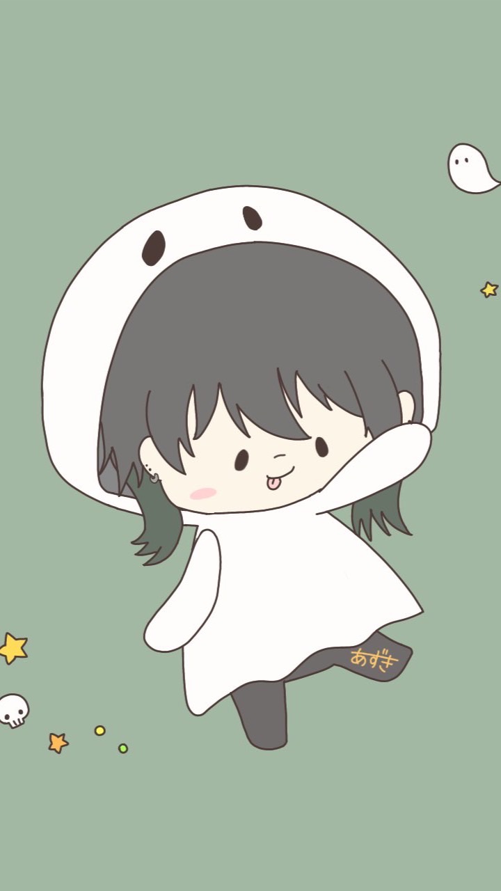 💚ケロケロルーム💚