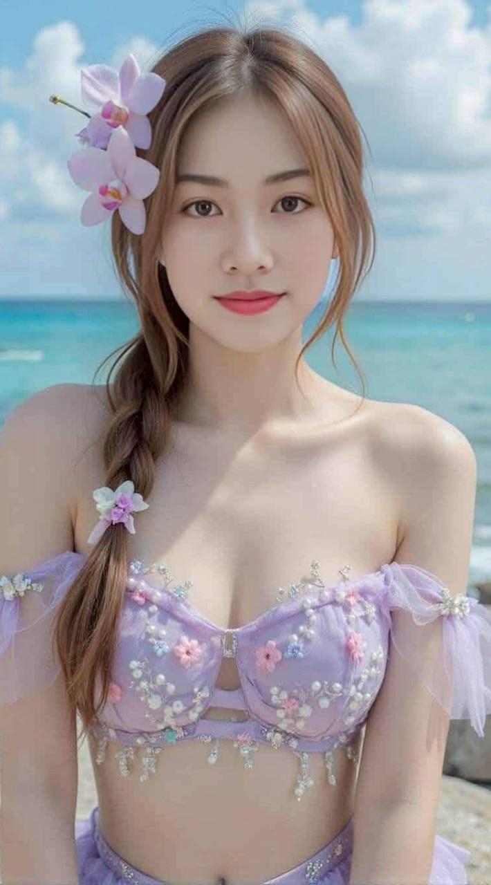 💓 ศูนย์รวมมิตรภาพ 💓 หาเพื่อน หาแฟน เข้ามาคุยกัน 💓