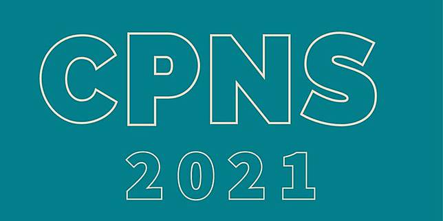 Formasi cpns 2021 radiografer