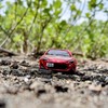 トミカ、ミニカー、車撮影とか改造とか