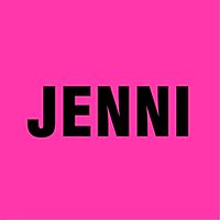 JENNI 函館店