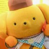 ポムポムプリンちゃん　　　　　　　女性限定❤