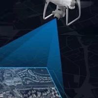 台灣DRONE無人機產業應用外包網