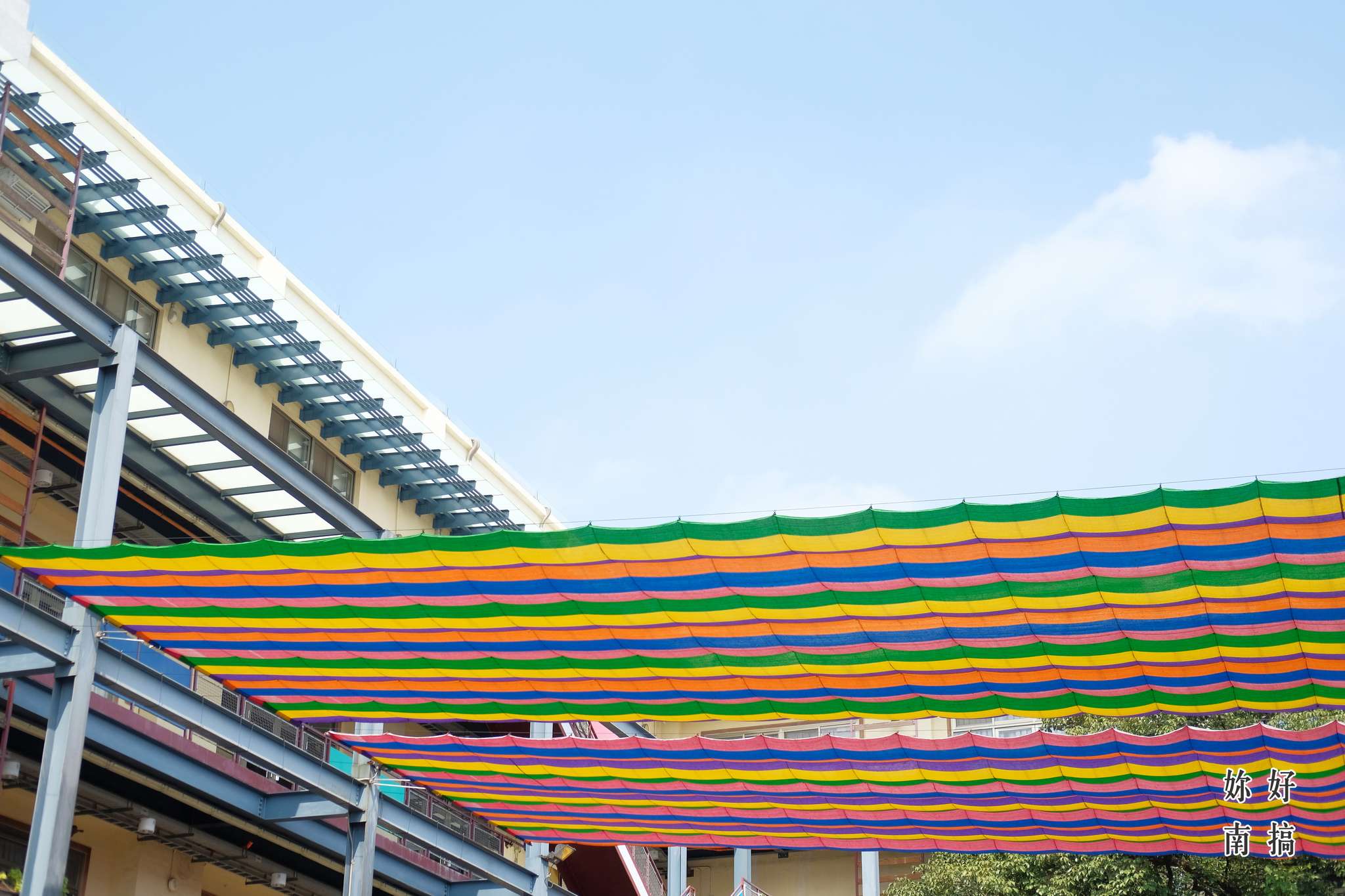 台南火車站附近景點-01-妳好南搞