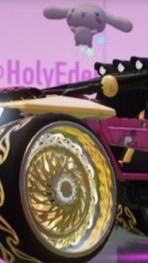 ꒰ঌHolyEden໒꒱チーム連絡用