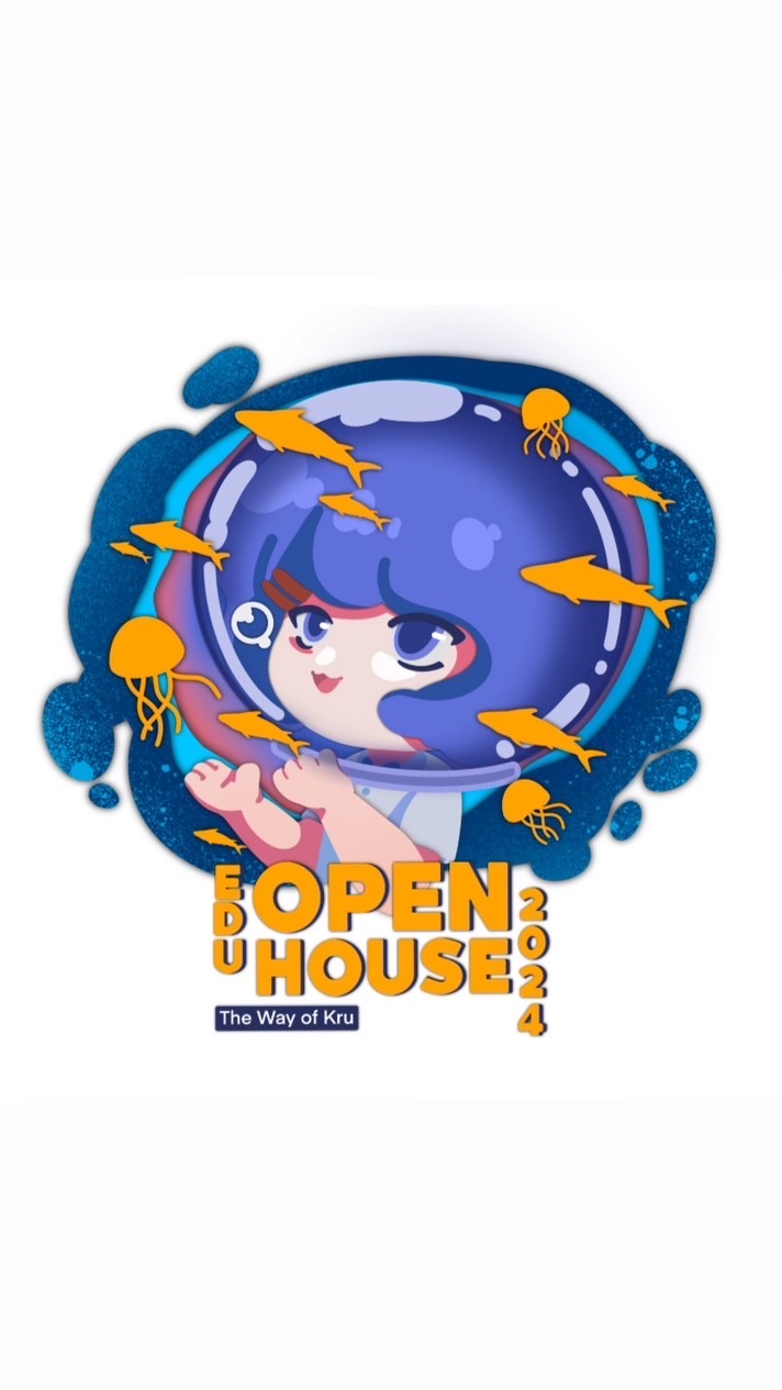 EDU OPEN HOUSE 2024