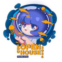 EDU OPEN HOUSE 2024