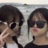 今日好きなりきり！沖縄編🌴🌺✈