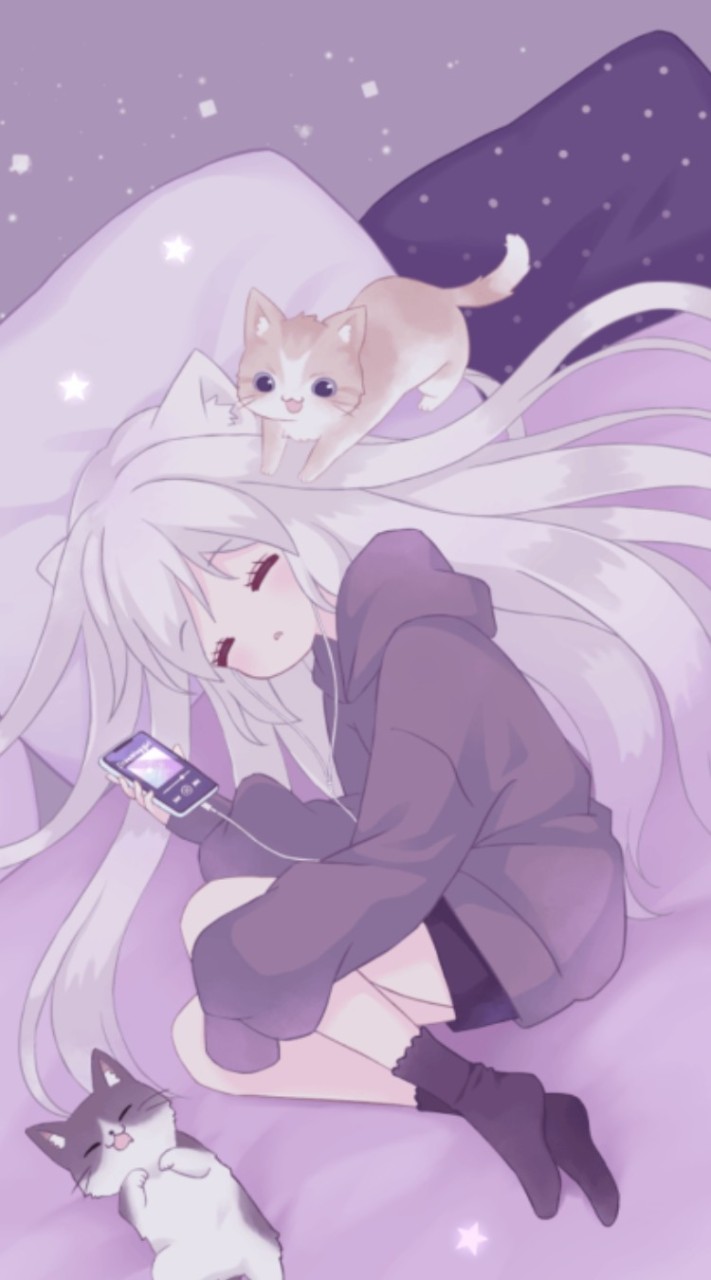 みんなで楽しくゲームしよ！