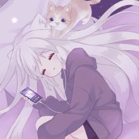 みんなで楽しくゲームしよ！