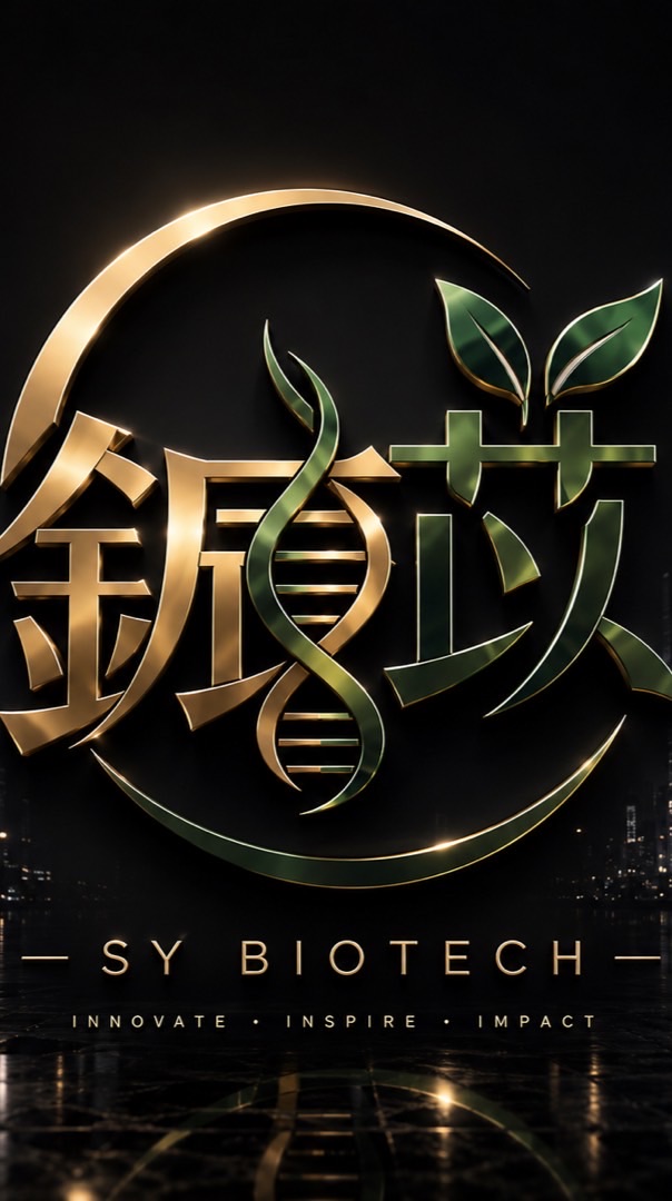鋠苡國際中部地區 （代理）