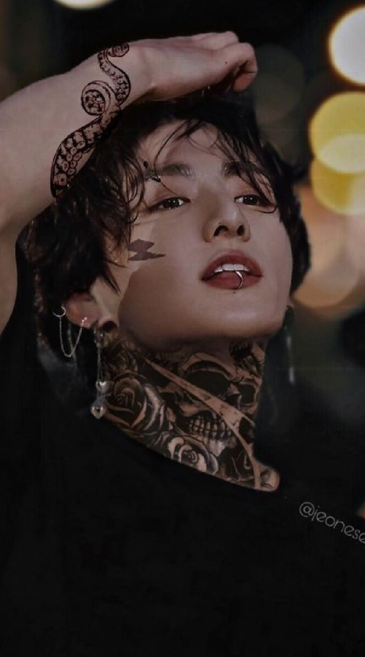 OpenChat 𝐒𝐎𝐍𝐆𝐒𝐎𝐎𝐌𝐊𝐎𝐍𝐓𝐔𝐀𝐍 💣👣🔫