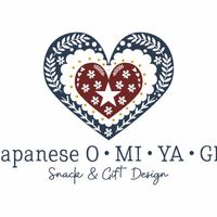 ｛かご Kago日貨團購社群｝