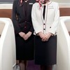 กลุ่มคนได้ Invited JAL Jaly25