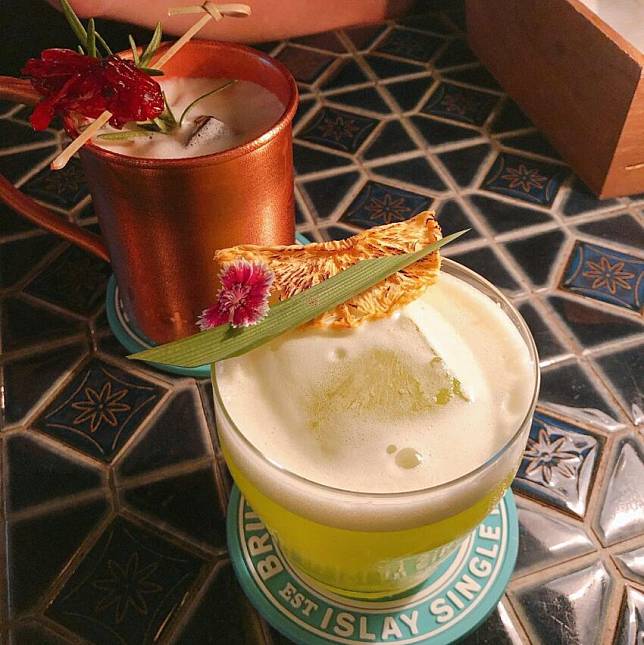 (圖片來源IG：@pickymeeeeee)