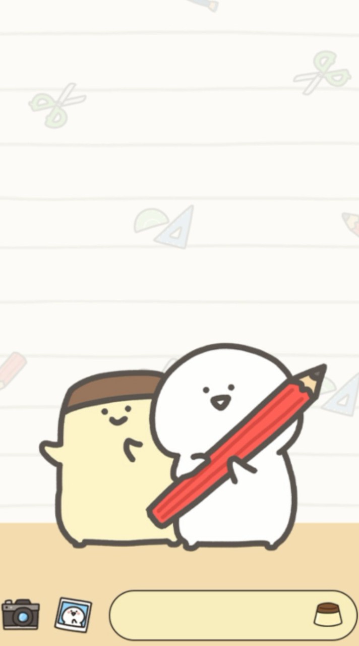 お文具さん好き集まれ〜！