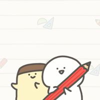 お文具さん好き集まれ〜！