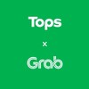 Grab รายงานปัญหา