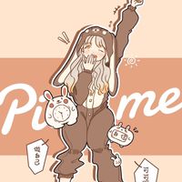 v̳i̳p̳專屬👧🏻霓莫寶貝diy富婆交流群🎀