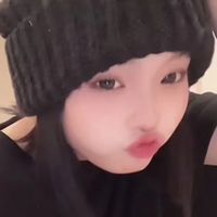 ひーな🦆(田中陽菜)推しあつまれぃ！！