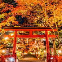 HATCH京都　ラボ