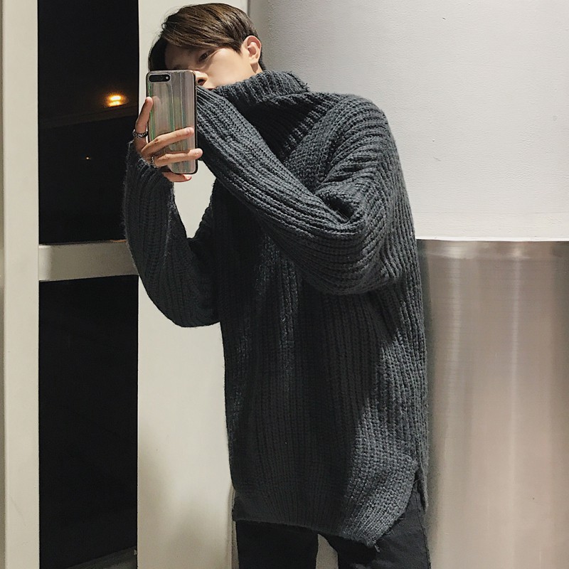 要第一時間通知我們幫您處理，本賣場是非常負責任的哈。對我們的商品和服務滿意的，麻煩您給五星好評哦，有不滿意的地方麻煩您在聊聊上面聯繫我們哈，一直在線為您服務。❤關注賣場，及時了解最新款式 & 更多最新