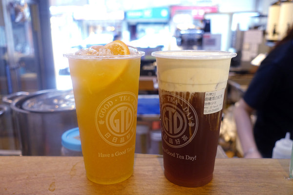 南京復興牛肉麵-神仙牛肉麵+GTD手搖飲，台北中山長春路好吃牛肉麵，台北牛肉麵外送，牛肉、麵條、湯頭都好吃的中山區牛肉麵(含神仙牛肉麵菜單)