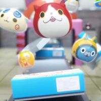 ぷにぷに　雑談＆お助け！