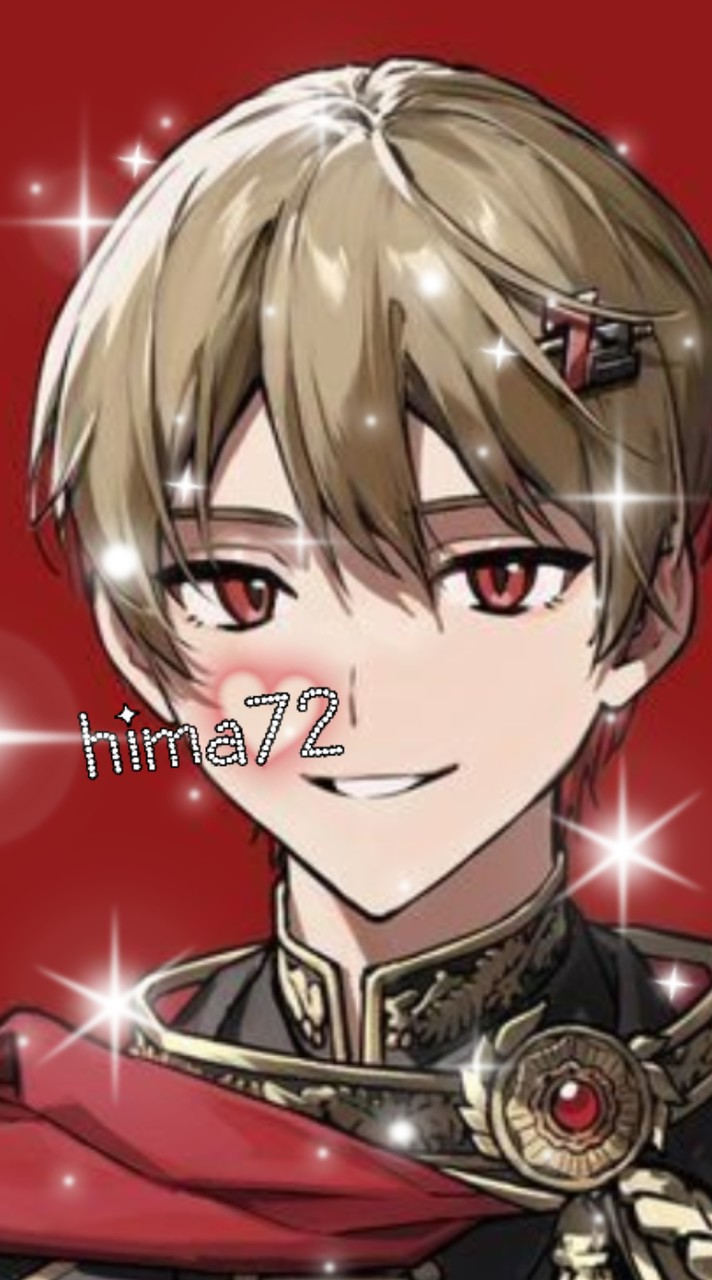 暇72リスナーの森🍍【シクフォニ】