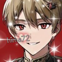 暇72リスナーの森🍍【シクフォニ】