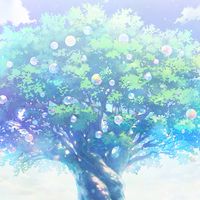折セカ(プロセカパロ)