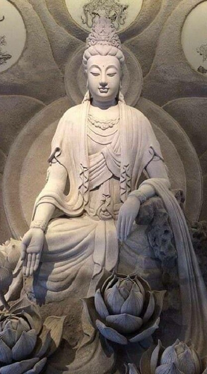 佛學交流網