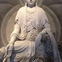 佛學交流網
