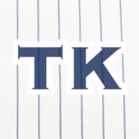 TKファン