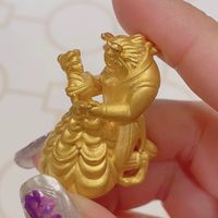 💛岑岑愛黃金💛好物團購/精品包代購