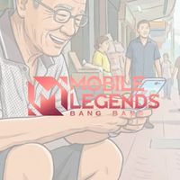 MML 40+ TH ลุงป้า พาเพลิน