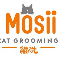 貓洗Mosii❤️好物分享🧡代購💛團購🩵連線💙曬貓🤍