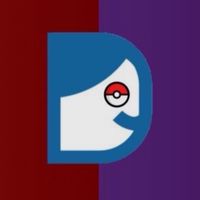 Dcard寶可夢板專屬社群⚡️