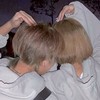 非リアもリア充もみんなハッピー‼️