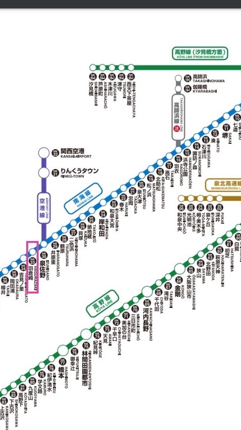115出國旅遊
