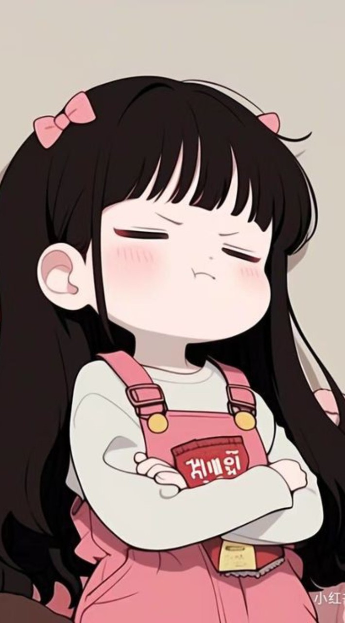 แจกอักษรพิเศษᰔᩚ