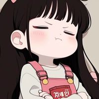 แจกอักษรพิเศษᰔᩚ