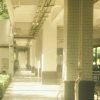 [ RP IDentity V | โรงเรียนบ้านหนองบึงวิทยาคม ]