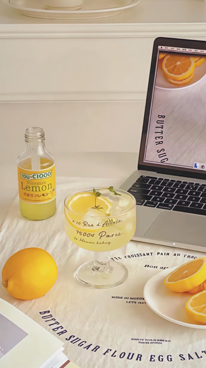 𝒜𝒩虛擬娛樂公司